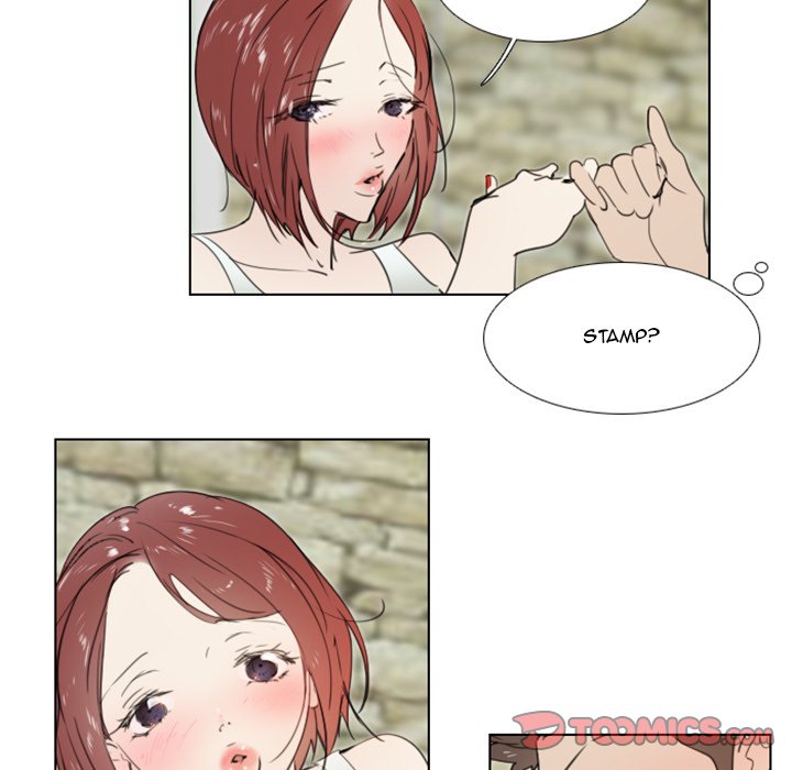 New Employee Chapter 21 image 33