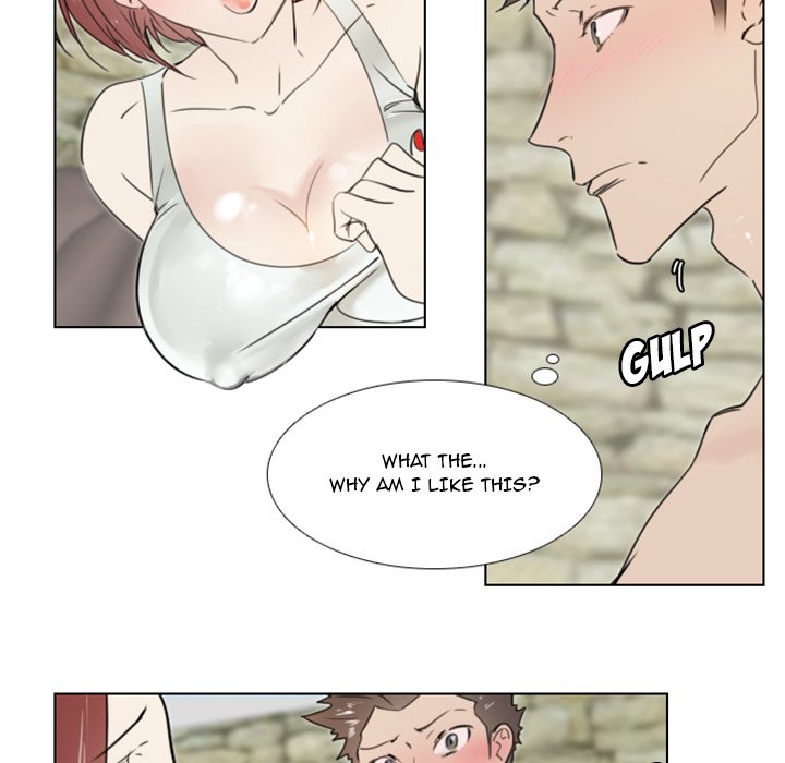 New Employee Chapter 21 image 34