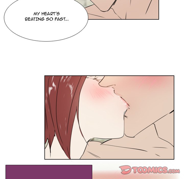 New Employee Chapter 21 image 36