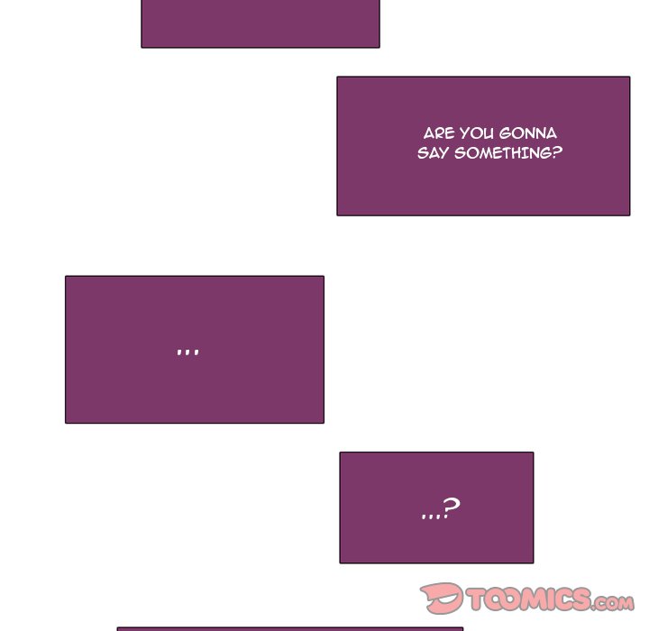 New Employee Chapter 21 image 45