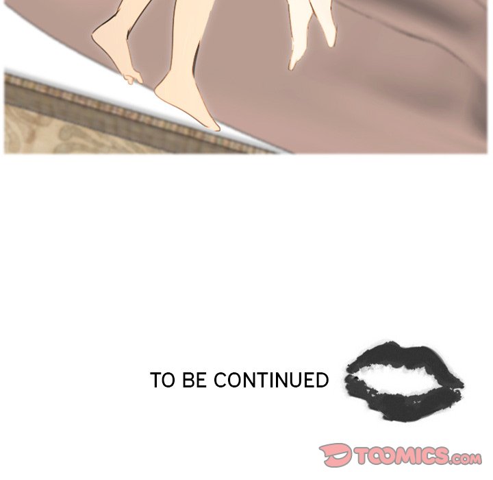 New Employee Chapter 21 image 48