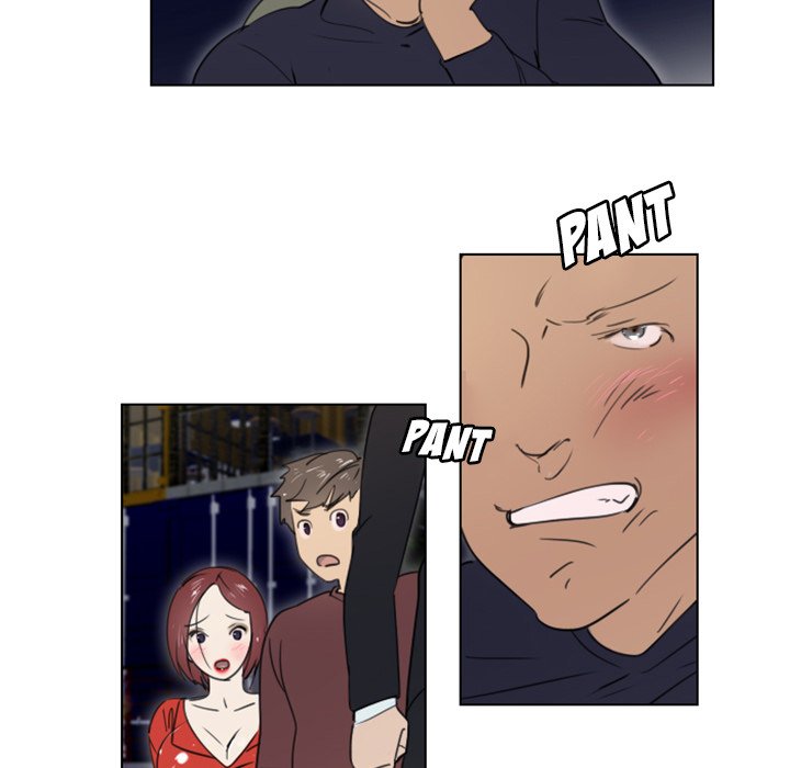 New Employee Chapter 21 image 5