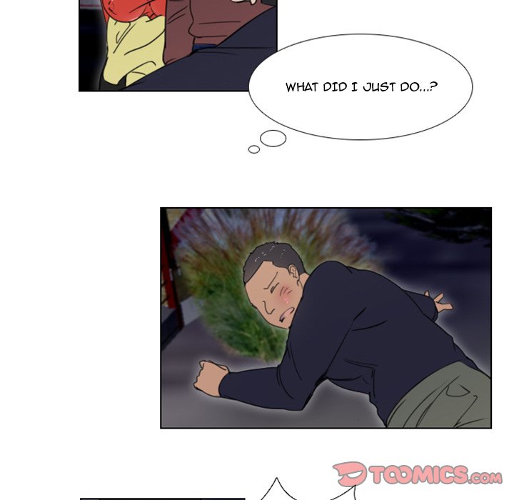 New Employee Chapter 21 image 6