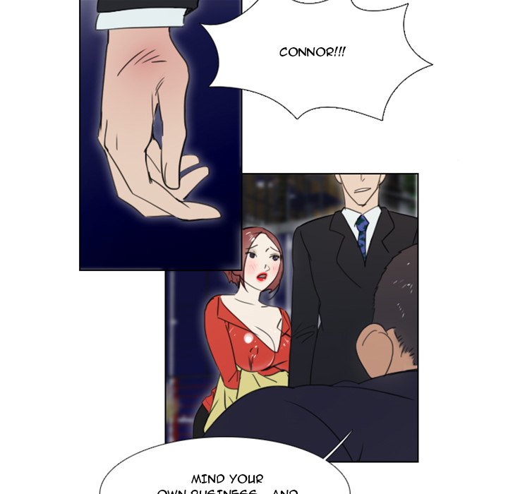 New Employee Chapter 21 image 7