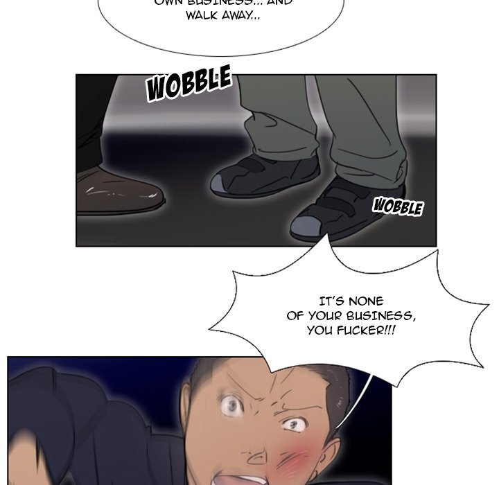 New Employee Chapter 21 image 8