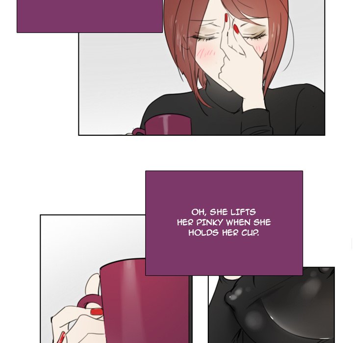 New Employee Chapter 22 image 11