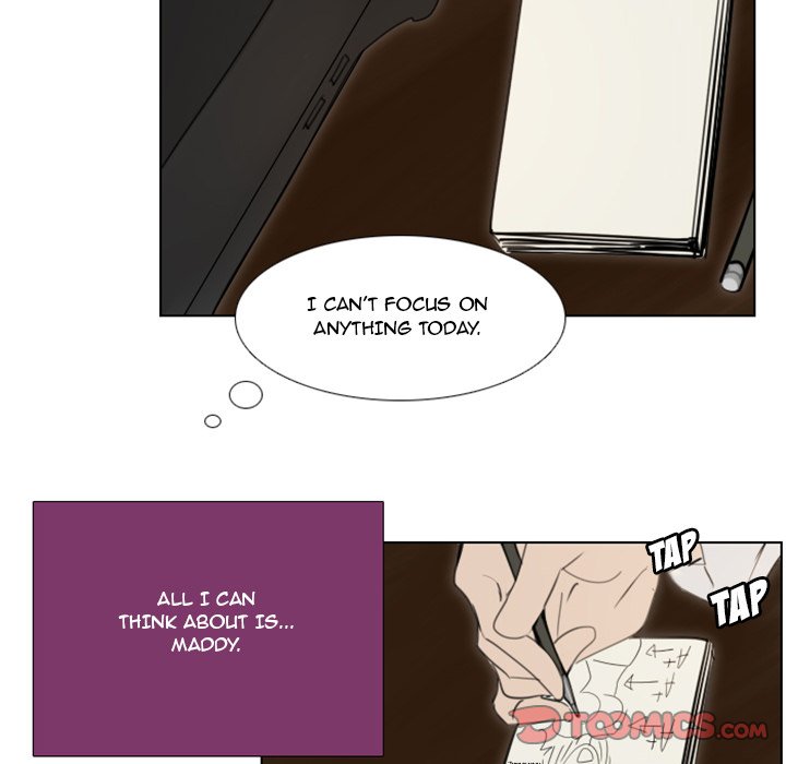 New Employee Chapter 22 image 13