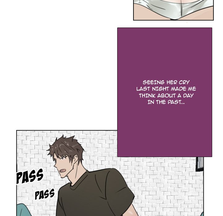 New Employee Chapter 22 image 16