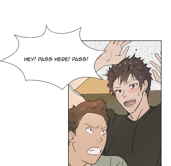 New Employee Chapter 22 image 18
