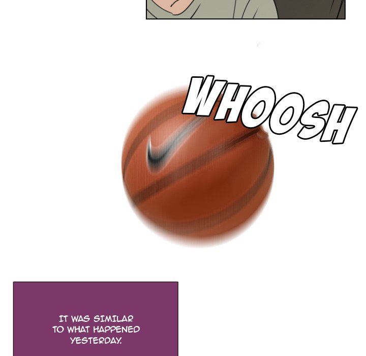 New Employee Chapter 22 image 19