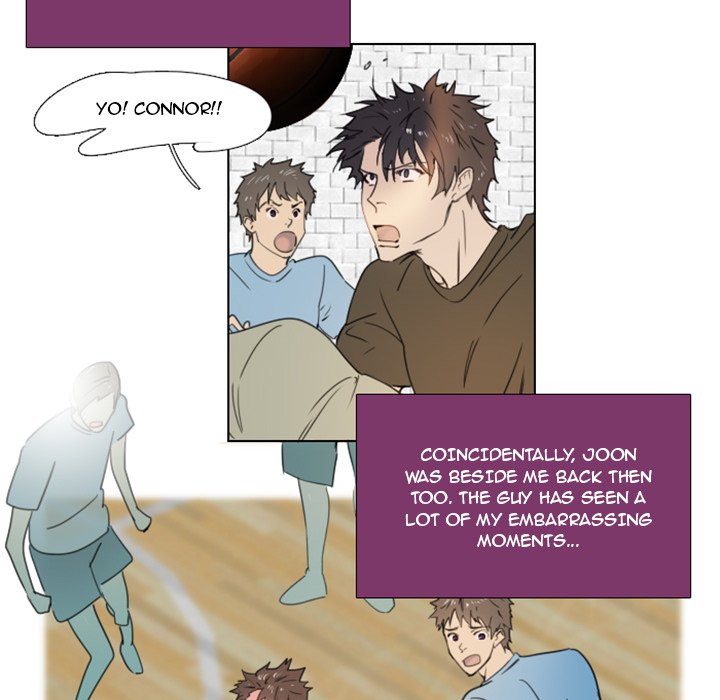 New Employee Chapter 22 image 20