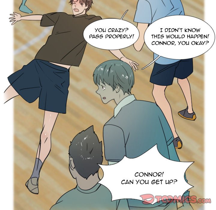 New Employee Chapter 22 image 21