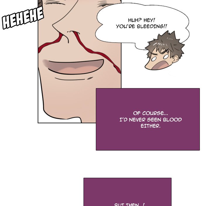 New Employee Chapter 22 image 23