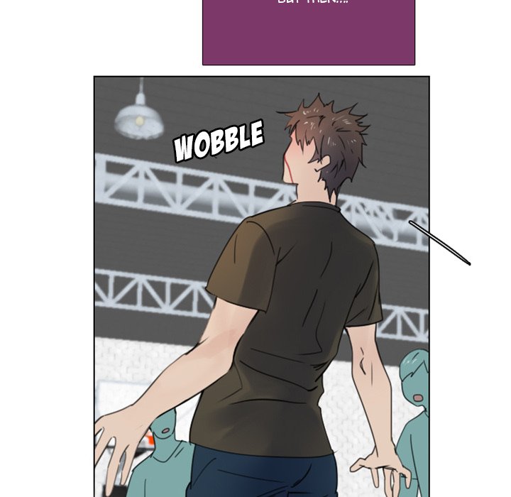 New Employee Chapter 22 image 24