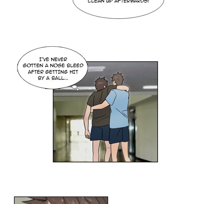 New Employee Chapter 22 image 26