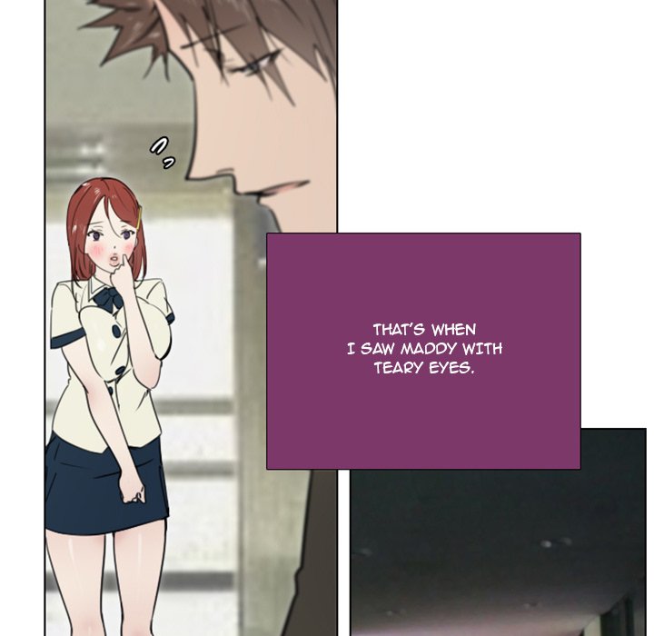 New Employee Chapter 22 image 27