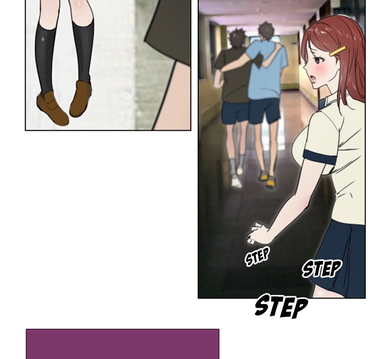 New Employee Chapter 22 image 28