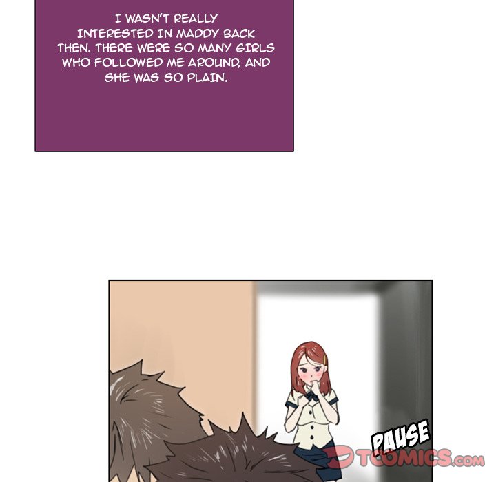 New Employee Chapter 22 image 29