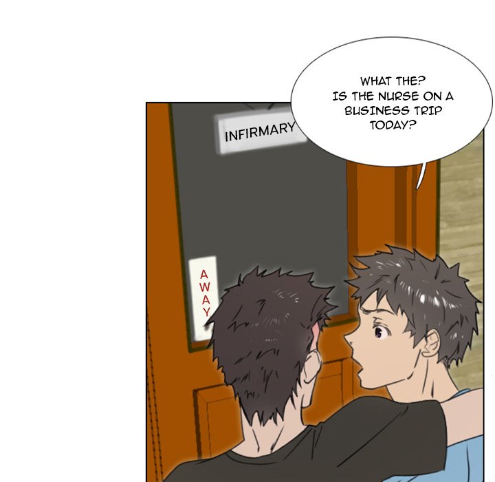 New Employee Chapter 22 image 32
