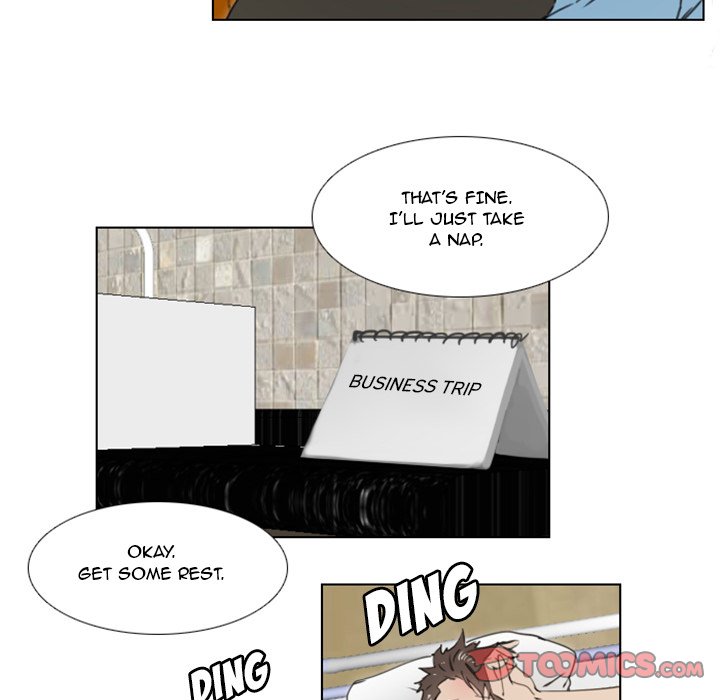 New Employee Chapter 22 image 33