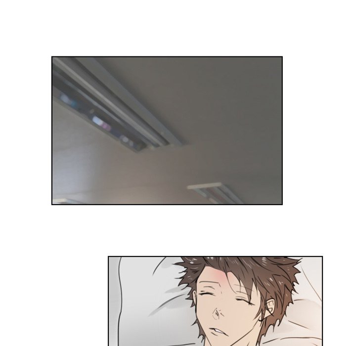 New Employee Chapter 22 image 36