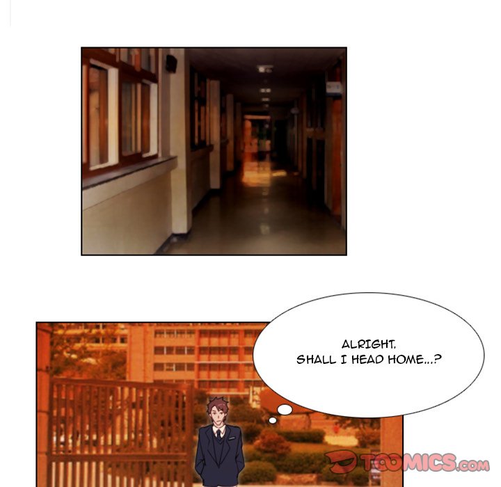 New Employee Chapter 22 image 41