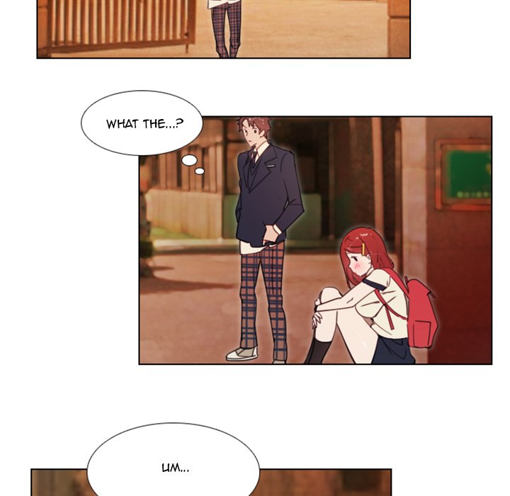 New Employee Chapter 22 image 42