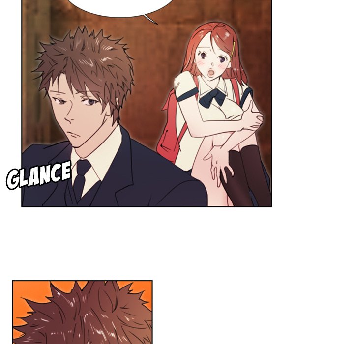 New Employee Chapter 22 image 43