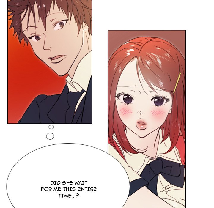 New Employee Chapter 22 image 44