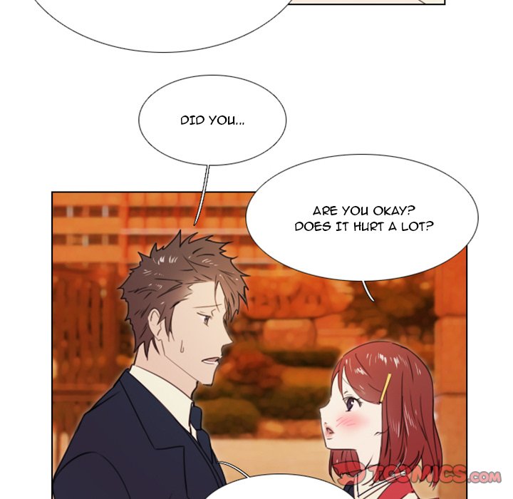 New Employee Chapter 22 image 45