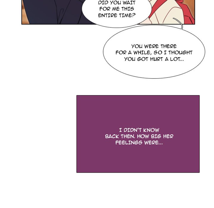 New Employee Chapter 22 image 46