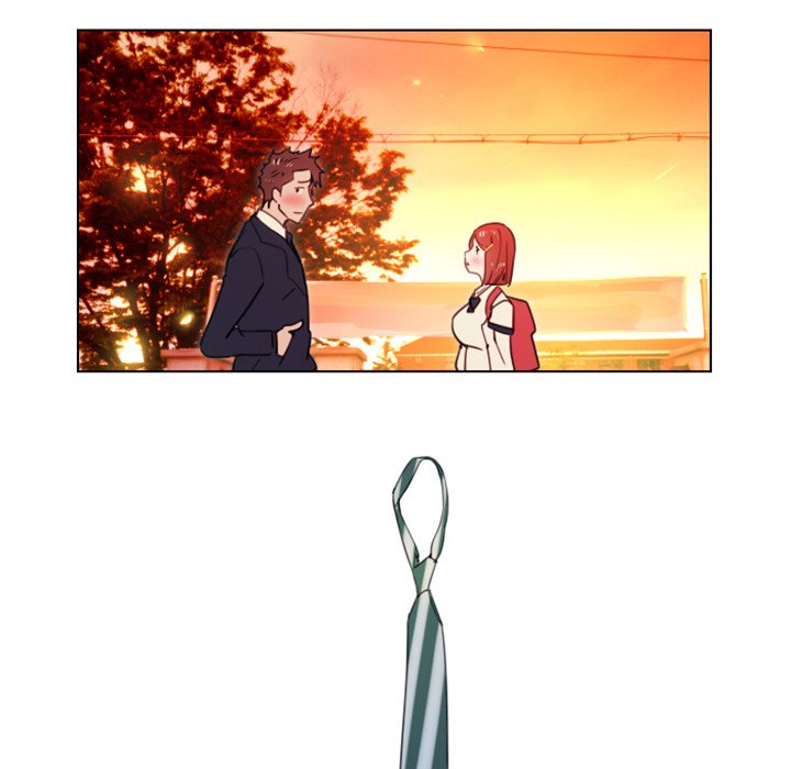 New Employee Chapter 22 image 47