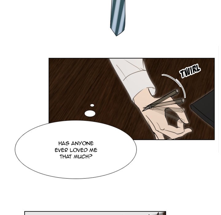New Employee Chapter 22 image 48