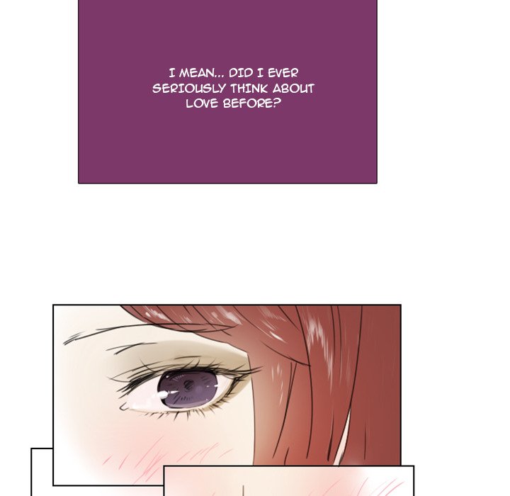 New Employee Chapter 22 image 50
