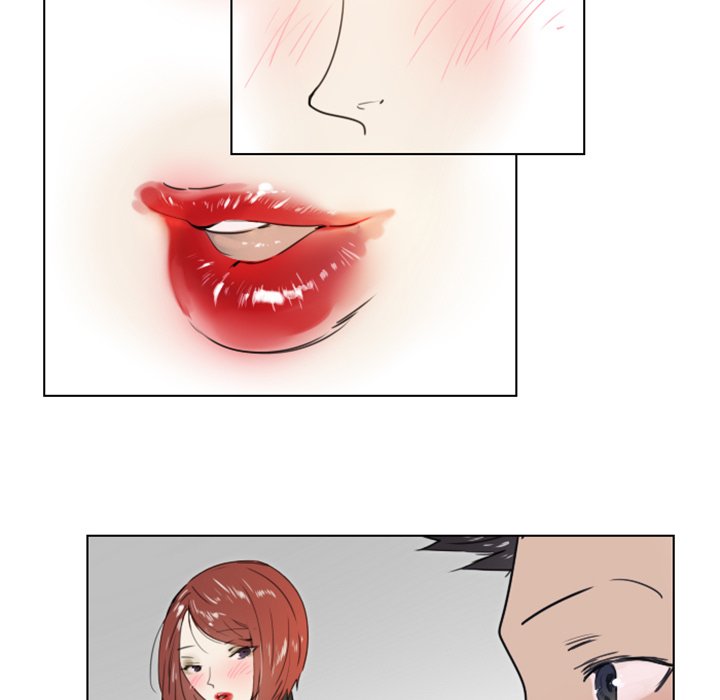 New Employee Chapter 22 image 51