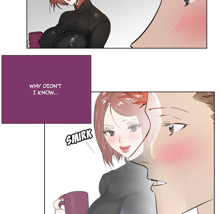 New Employee Chapter 22 image 52