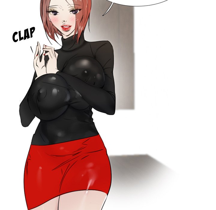 New Employee Chapter 22 image 55