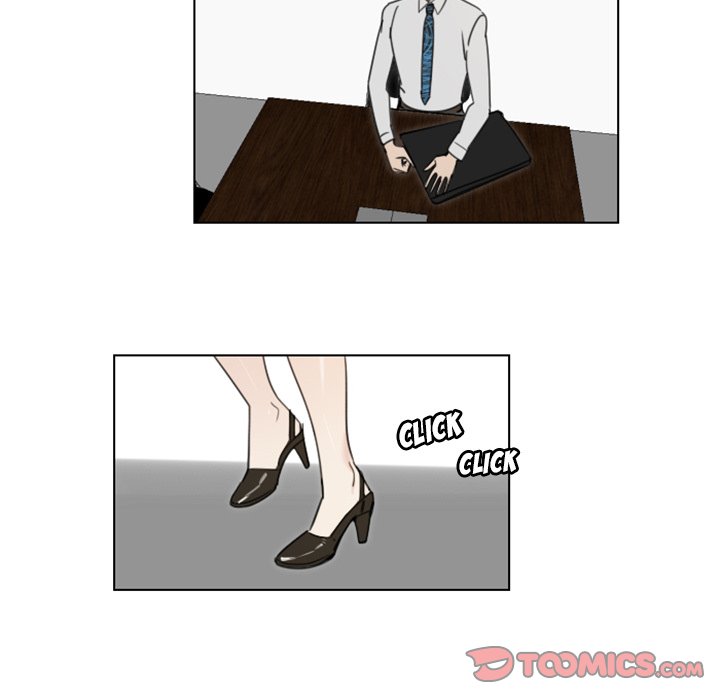 New Employee Chapter 22 image 57