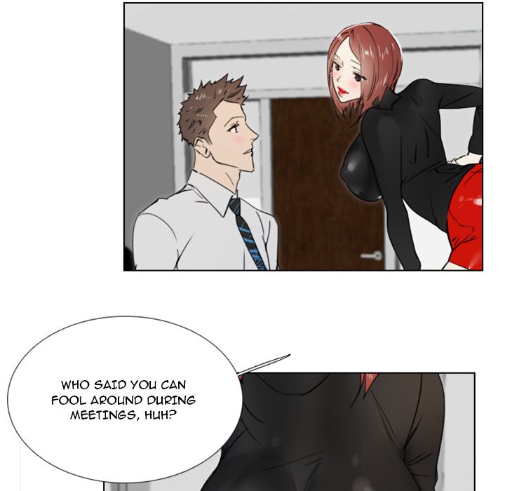 New Employee Chapter 22 image 58