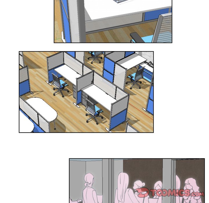 New Employee Chapter 22 image 5