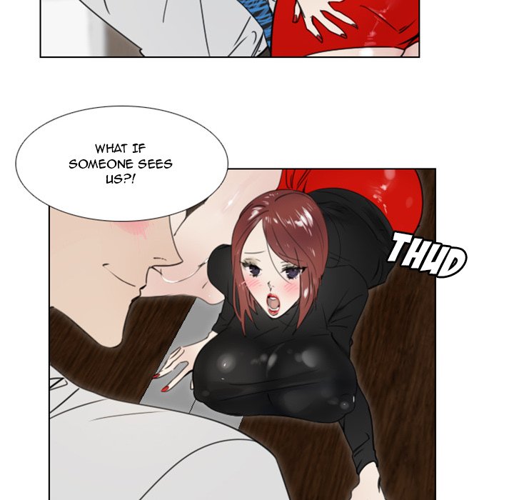 New Employee Chapter 22 image 60