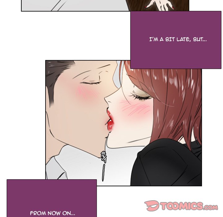 New Employee Chapter 22 image 61
