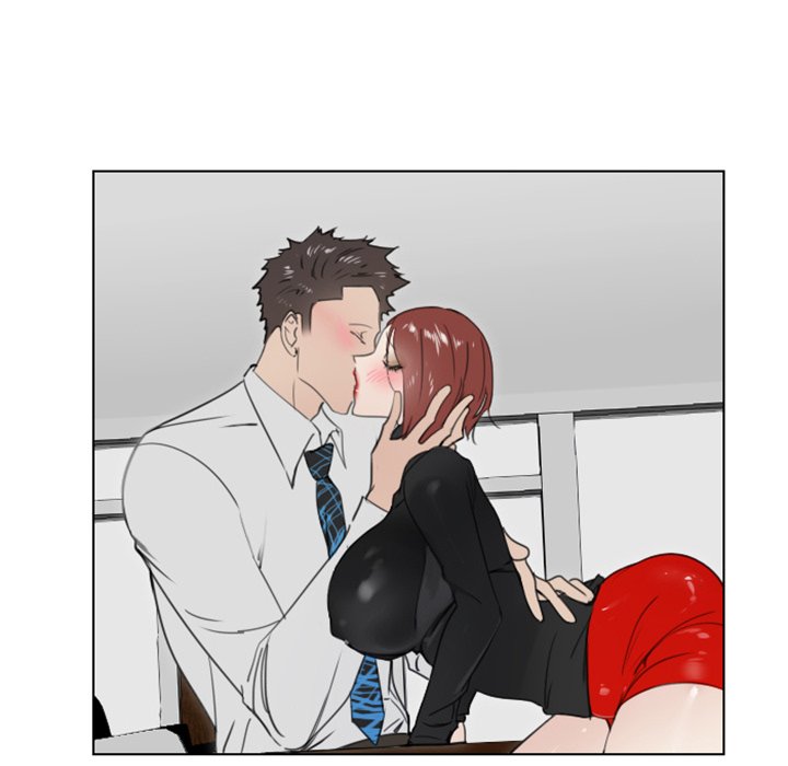 New Employee Chapter 22 image 63