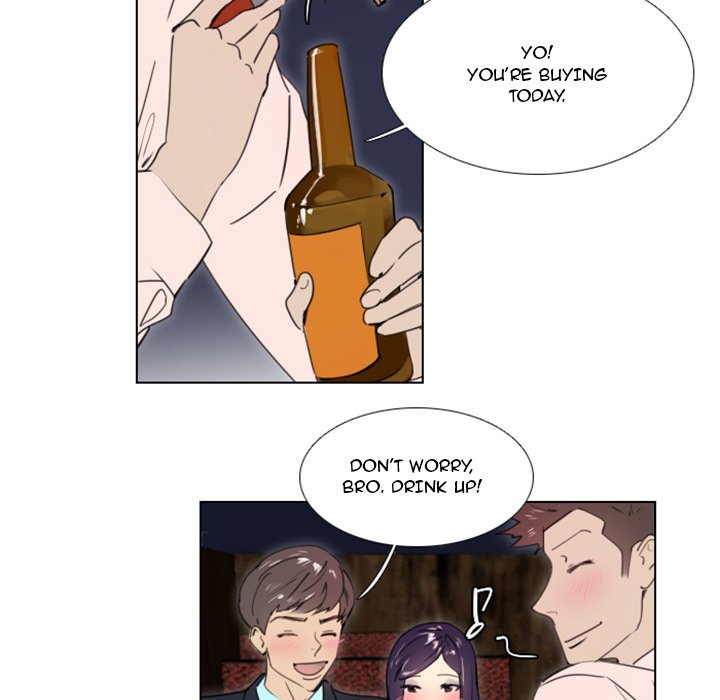 New Employee Chapter 23 image 34