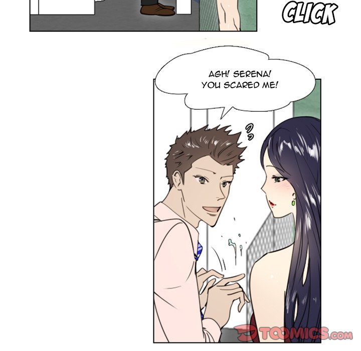 New Employee Chapter 23 image 41
