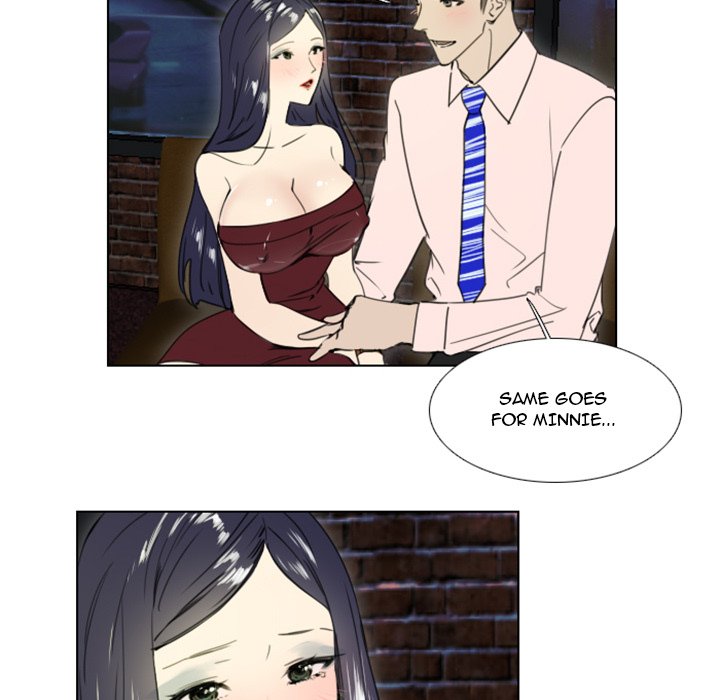 New Employee Chapter 23 image 48