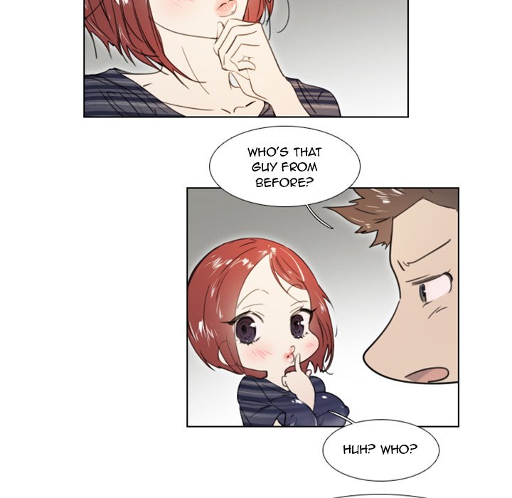 New Employee Chapter 24 image 11