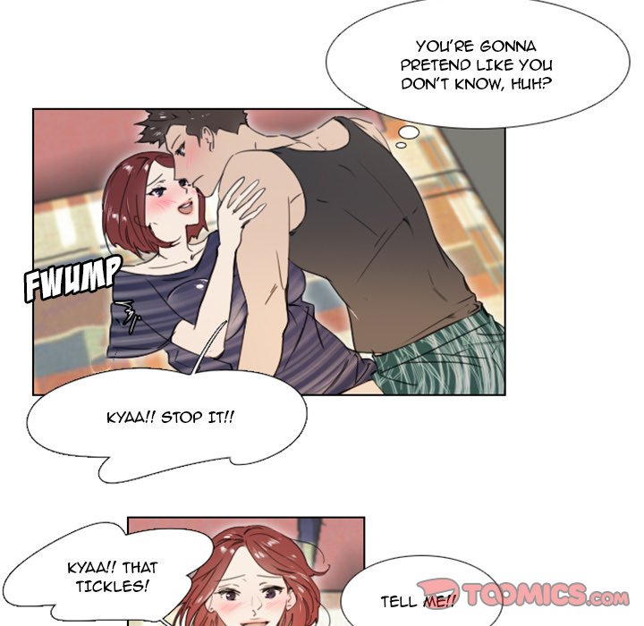 New Employee Chapter 24 image 12