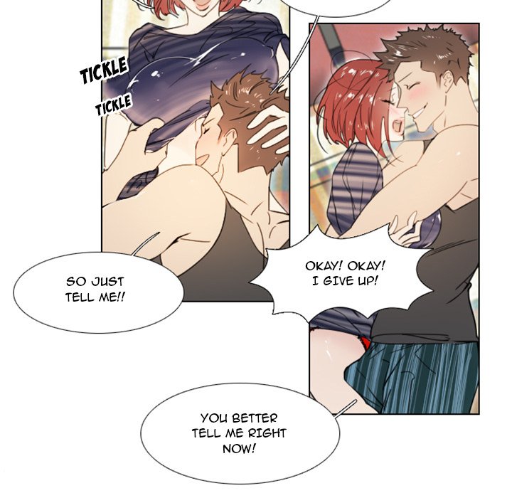 New Employee Chapter 24 image 13