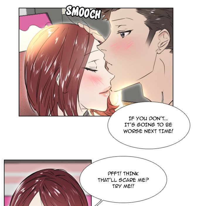 New Employee Chapter 24 image 14